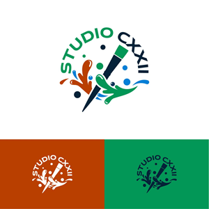 Logo Design by KajalRekha for Sartorial Sailor Provisions | Design: #37073071