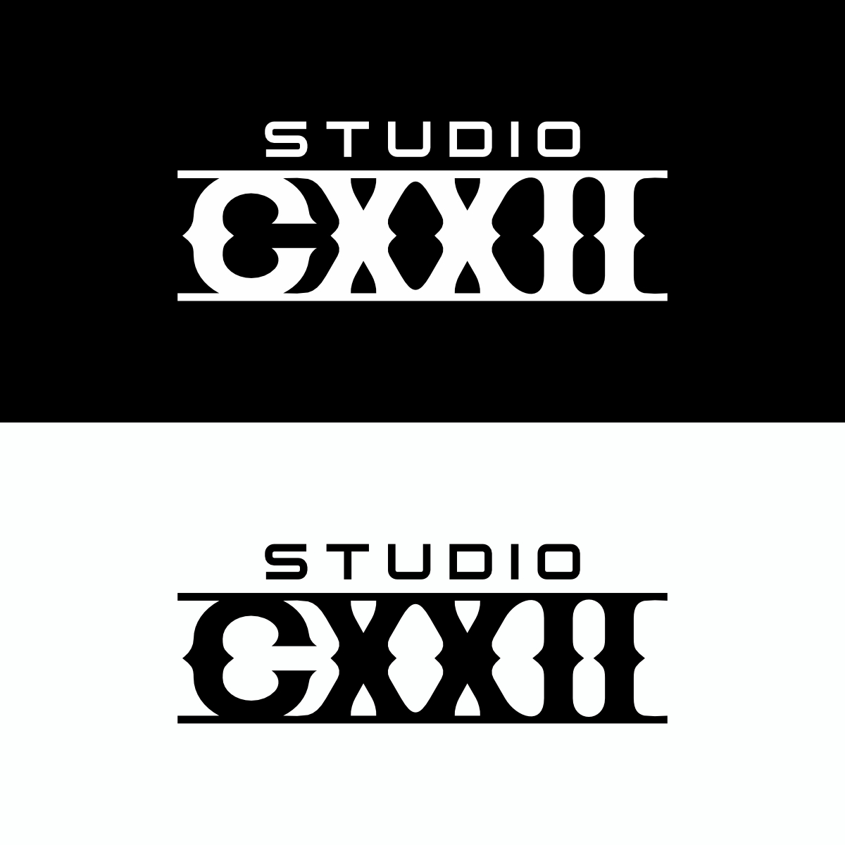 Logo Design by Ashani Bhattacharya for Sartorial Sailor Provisions | Design #37072069