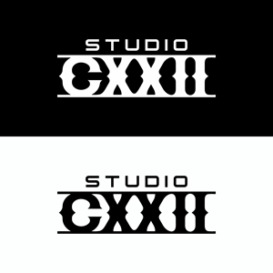 Logo Design by Ashani Bhattacharya for Sartorial Sailor Provisions | Design #37072069