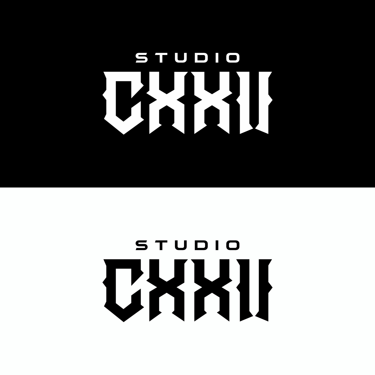 Logo Design by Ashani Bhattacharya for Sartorial Sailor Provisions | Design #37072085