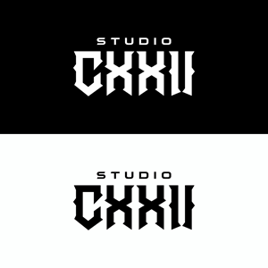 Logo Design by Ashani Bhattacharya for Sartorial Sailor Provisions | Design: #37072085