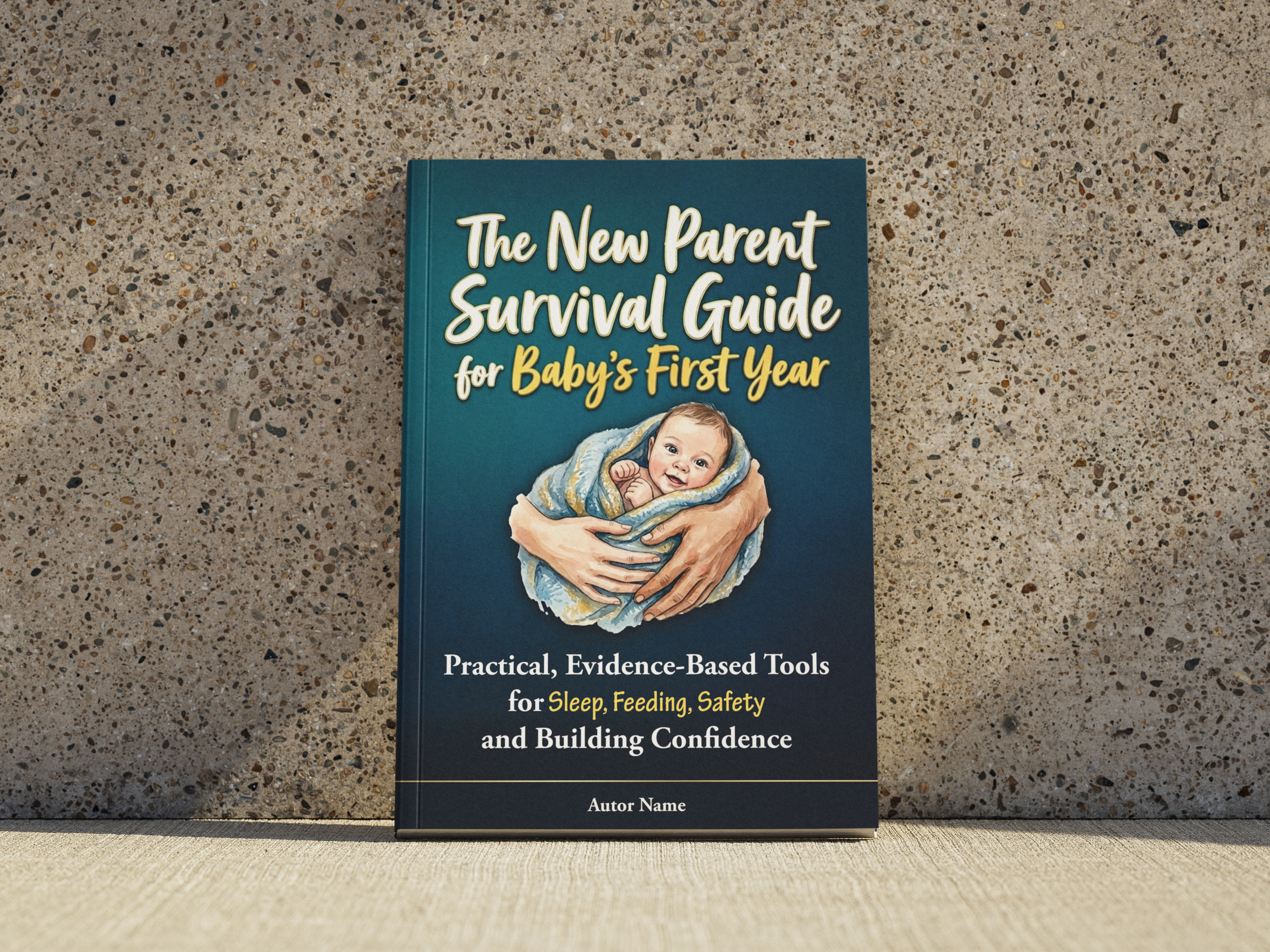 Book Cover Design by Zonda Studio for this project | Design #37092441