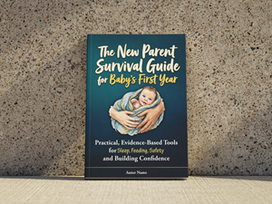 Book Cover Design by Zonda Studio for this project | Design: #37092441