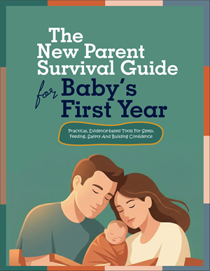 Book Cover Design by Grip19 for this project | Design #37081855