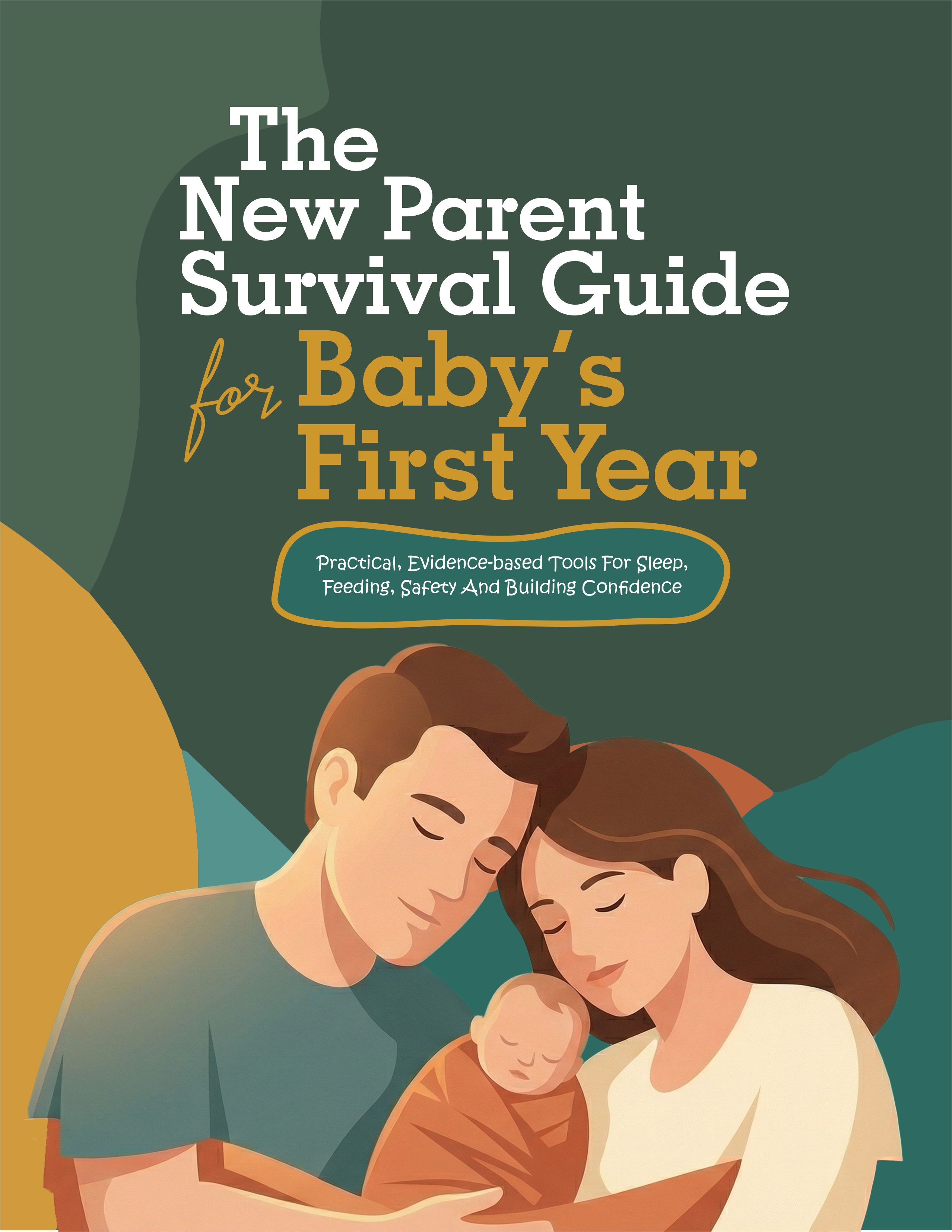 Book Cover Design by Grip19 for this project | Design #37082733