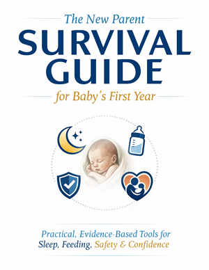 Book Cover Design by BIPRODEB for this project | Design: #37099601