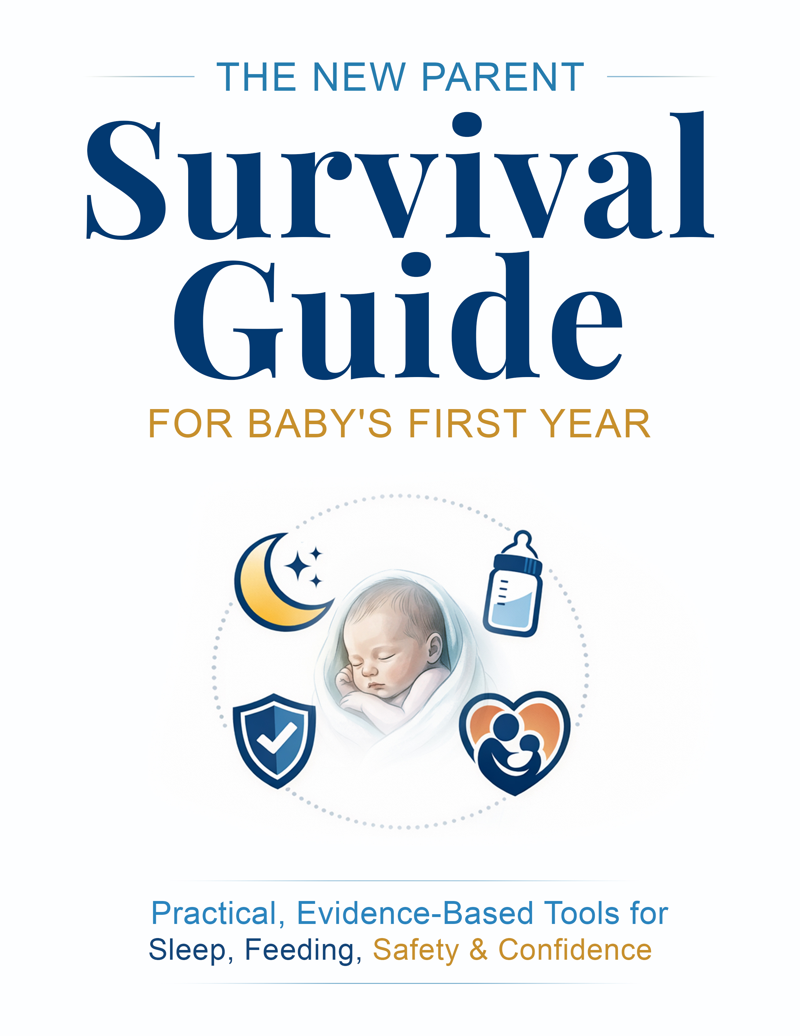 Book Cover Design by BIPRODEB for this project | Design #37099605