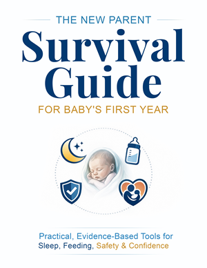 Book Cover Design by BIPRODEB for this project | Design: #37099605