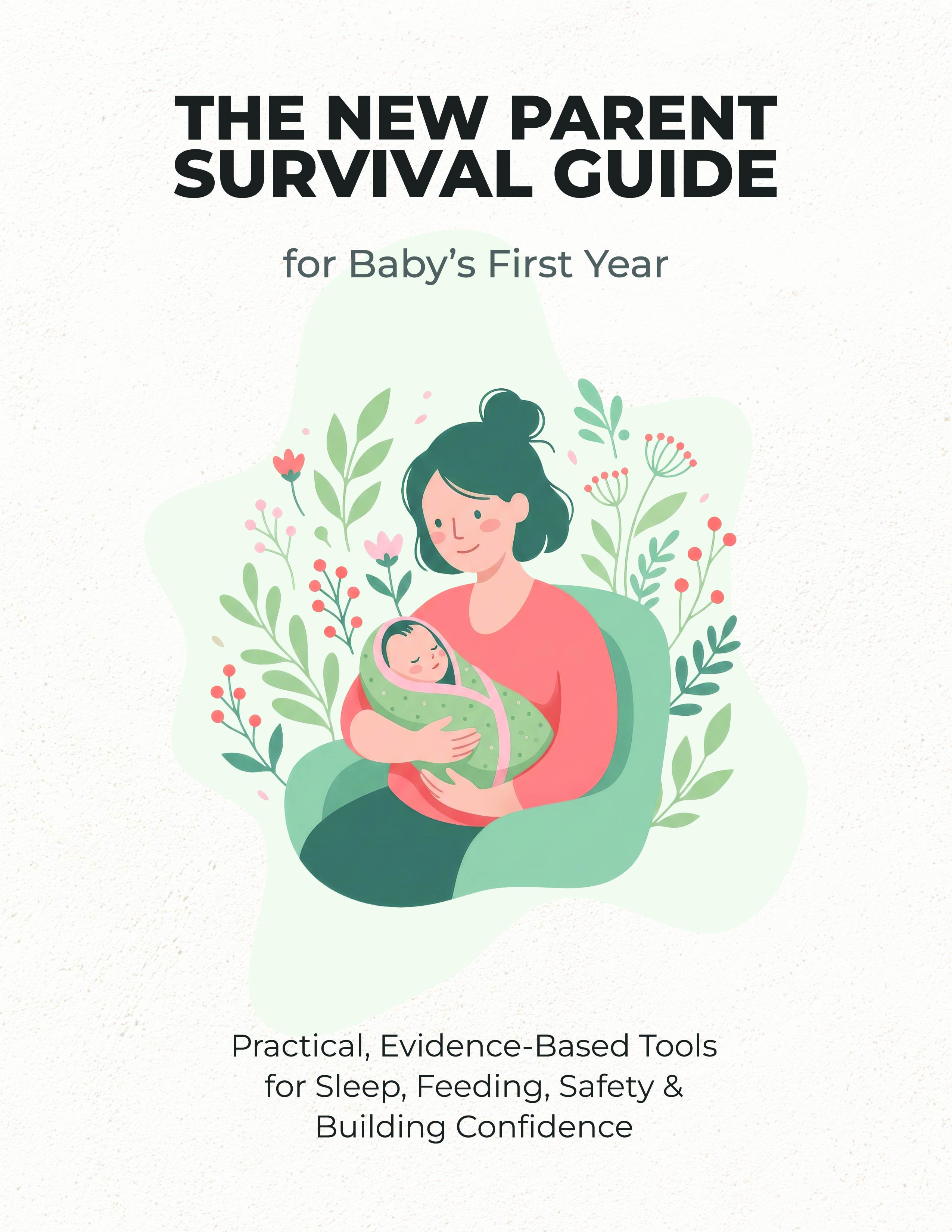 Book Cover Design by smsaifkhaled for this project | Design #37084813