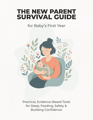 Book Cover Design by smsaifkhaled for this project | Design: #37084813