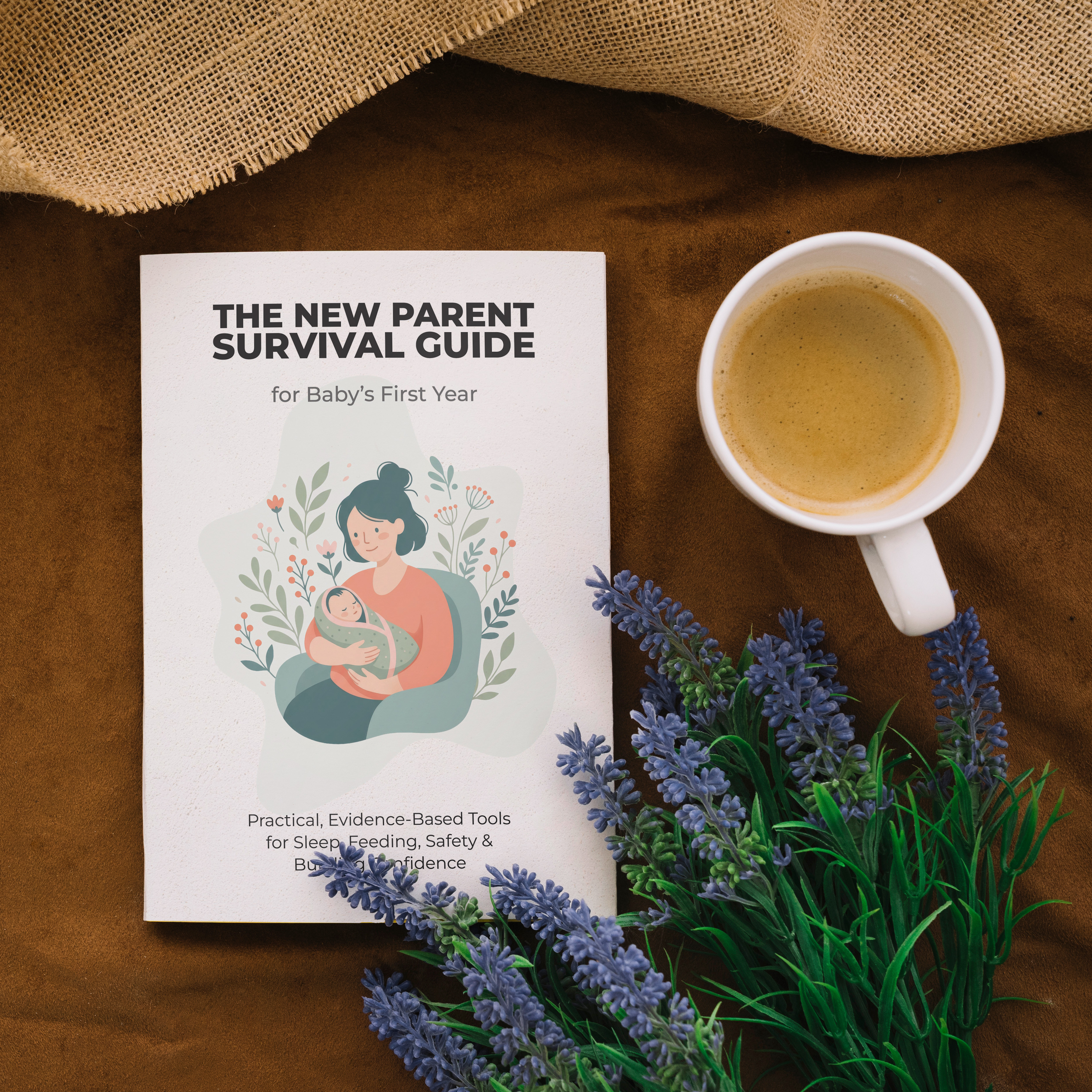 Book Cover Design by smsaifkhaled for this project | Design #37084814