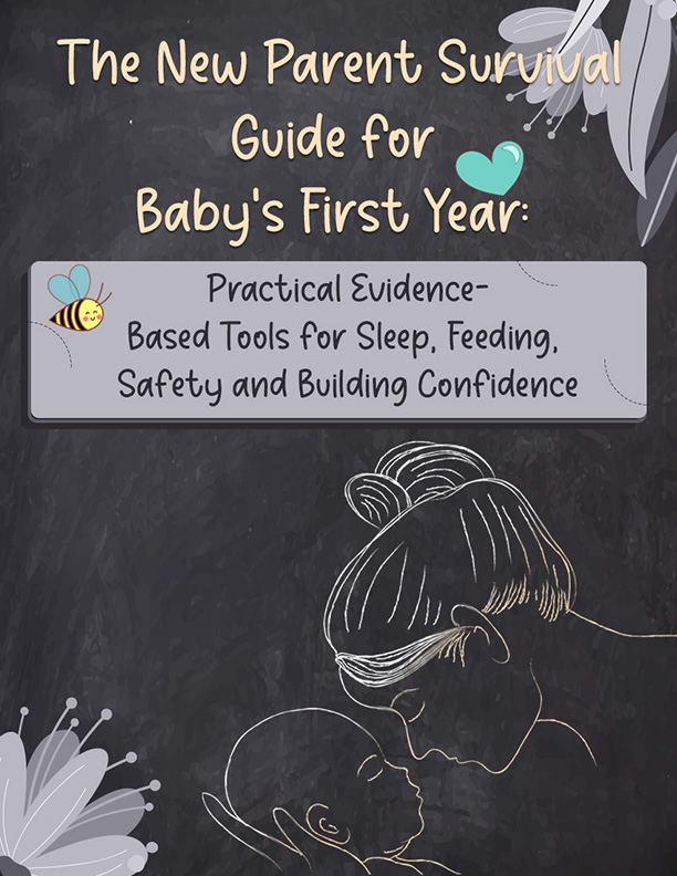 Book Cover Design by AditiArts for this project | Design #37089923