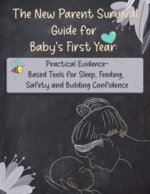 Book Cover Design by AditiArts