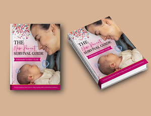 Book Cover Design by Ascinate for this project | Design: #37074367