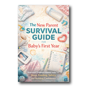 Book Cover Design by ErrAr for this project | Design #37085335