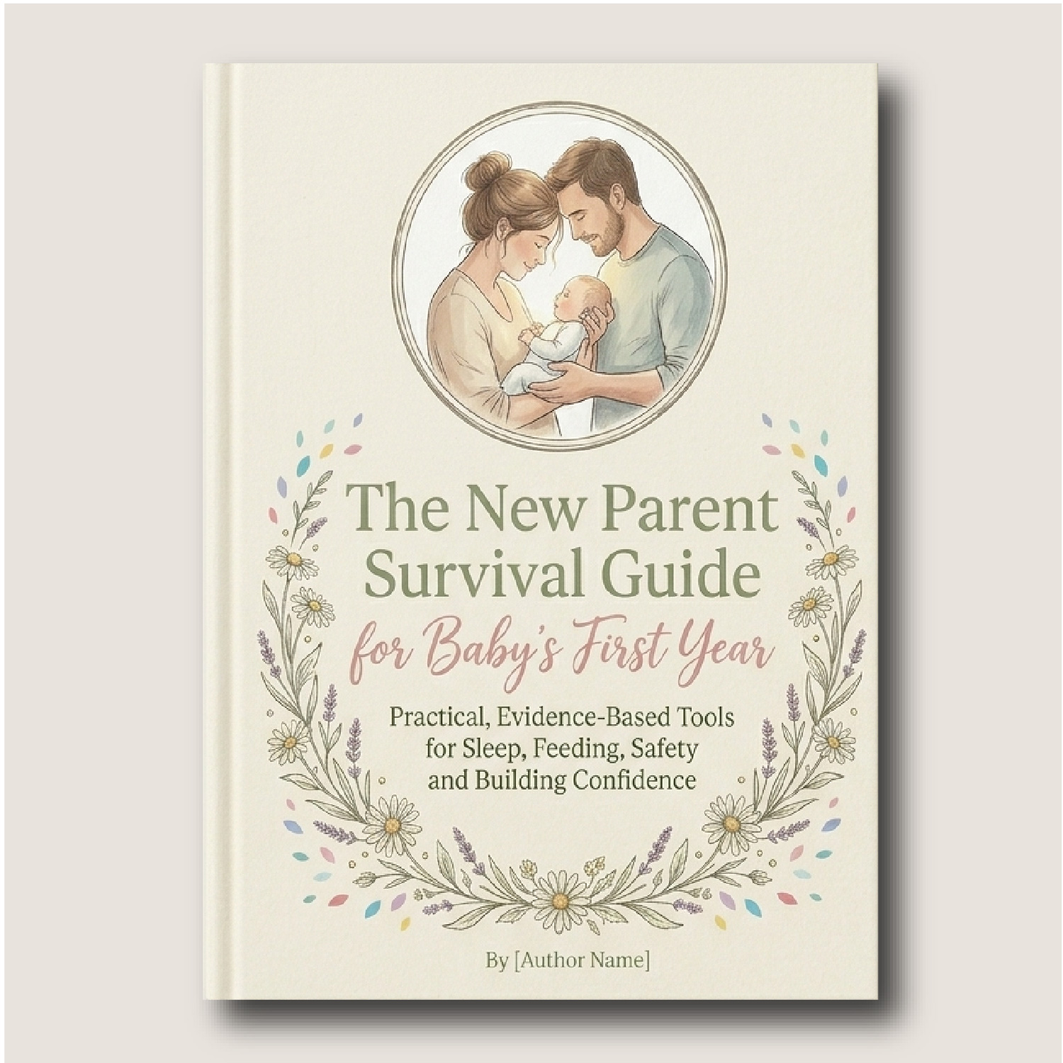 Book Cover Design by ErrAr for this project | Design #37085336