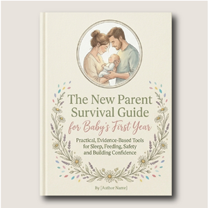 Book Cover Design by ErrAr for this project | Design: #37085336