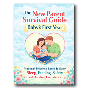 Book Cover Design by ErrAr for this project | Design: #37085337