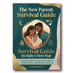 Book Cover Design by ErrAr for this project | Design: #37085338