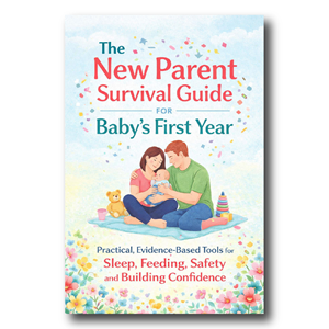 Book Cover Design by ErrAr for this project | Design: #37085339