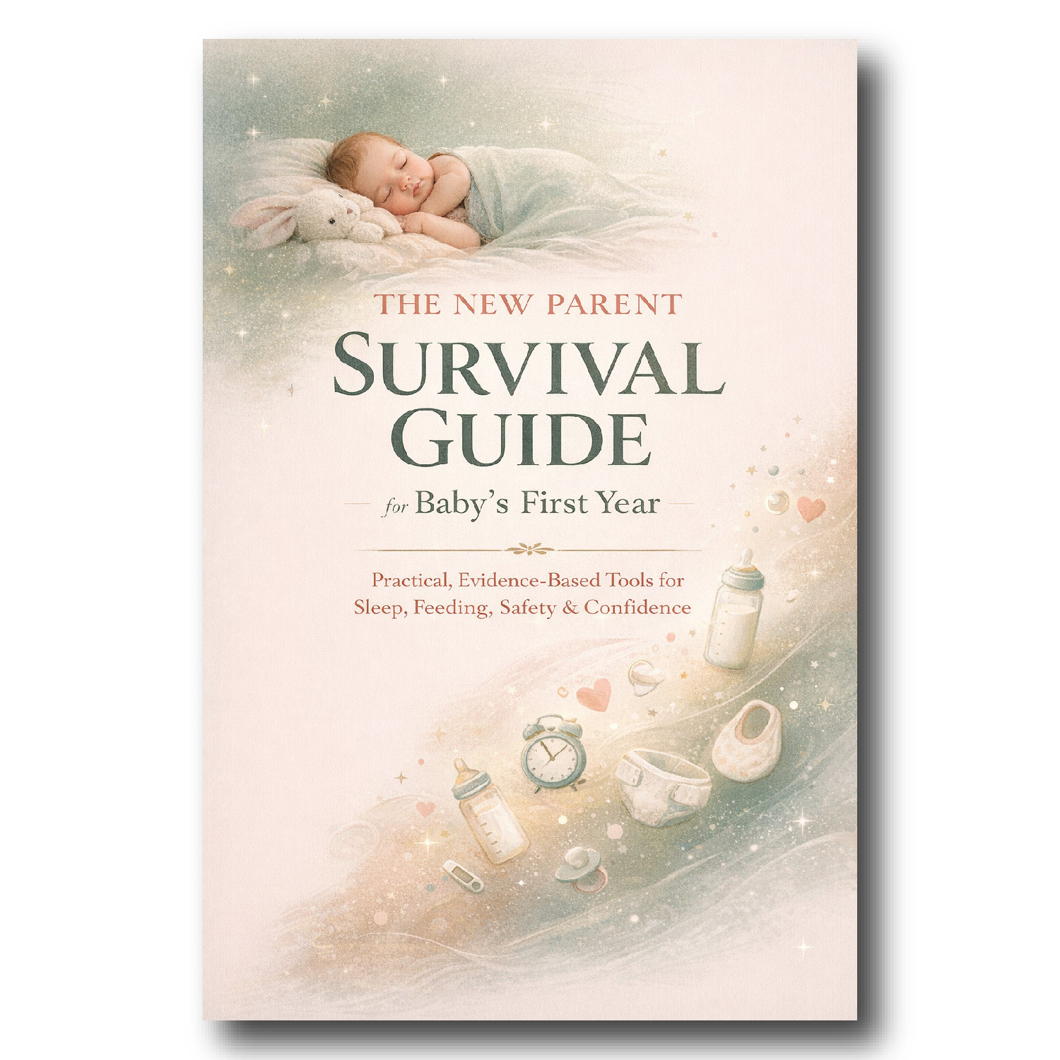 Book Cover Design by ErrAr for this project | Design #37085348