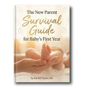 Book Cover Design by ErrAr for this project | Design: #37085349