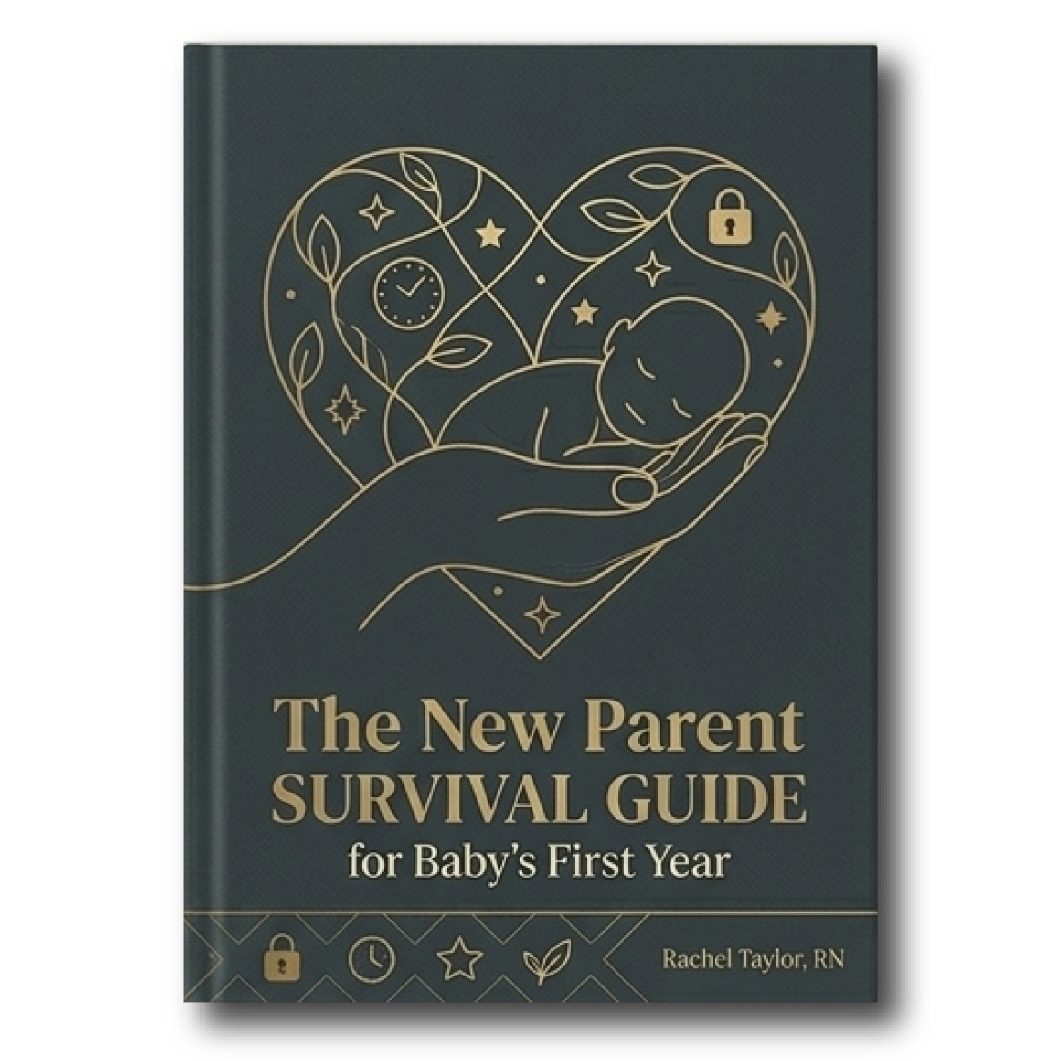 Book Cover Design by ErrAr for this project | Design #37085476