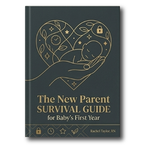 Book Cover Design by ErrAr for this project | Design: #37085476