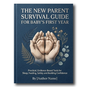 Book Cover Design by ErrAr for this project | Design: #37085477