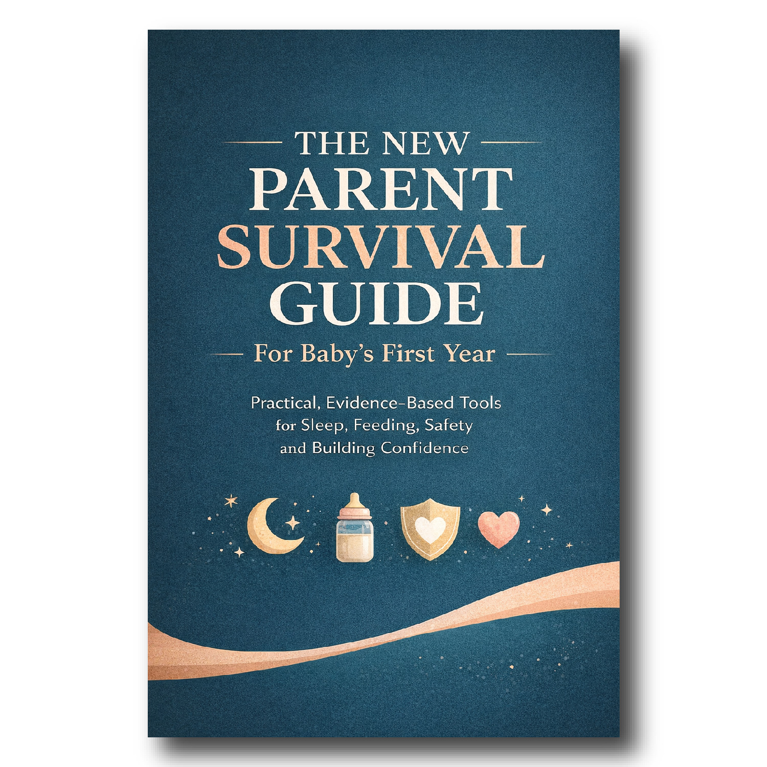 Book Cover Design by ErrAr for this project | Design #37085478