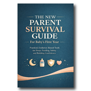 Book Cover Design by ErrAr for this project | Design: #37085478