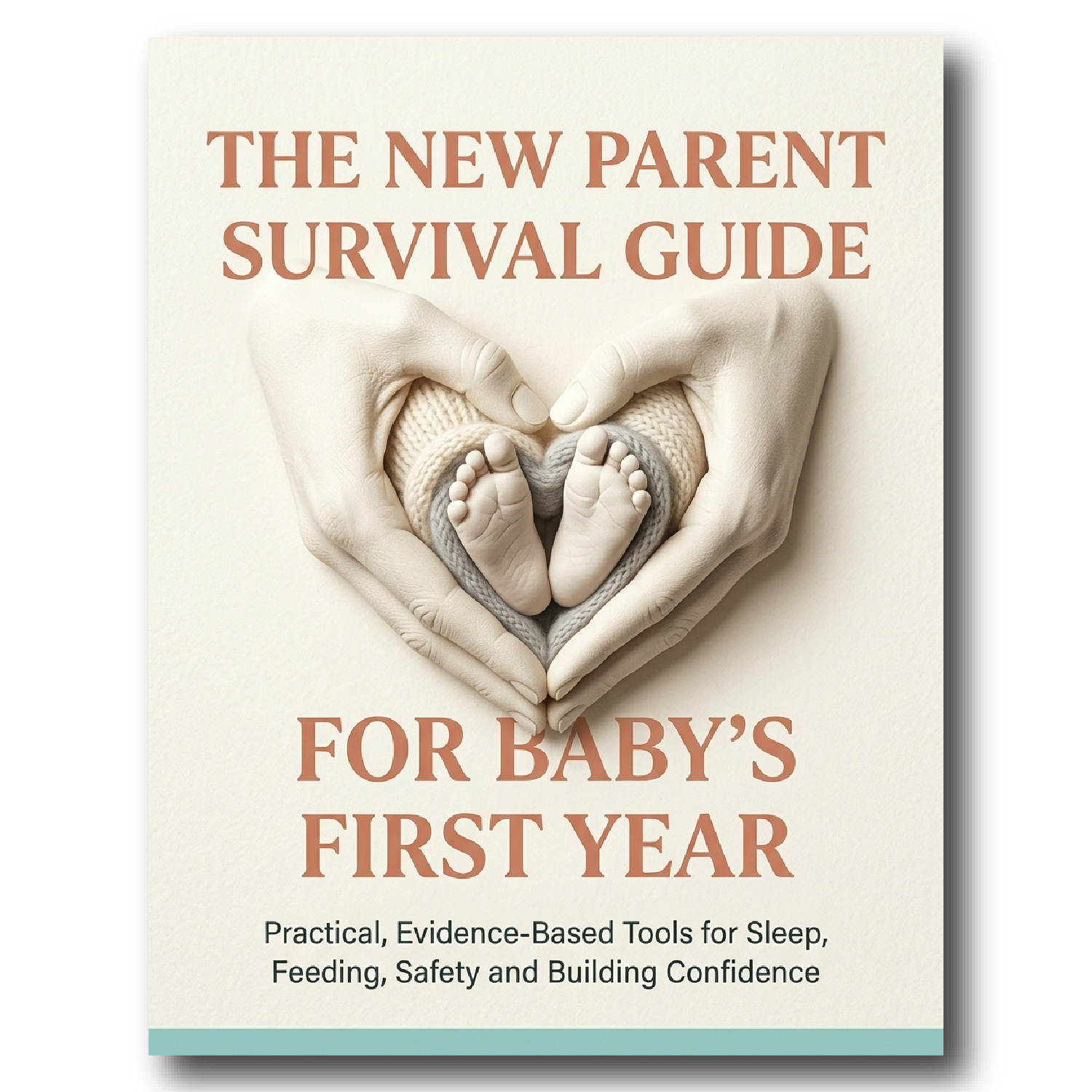 Book Cover Design by ErrAr for this project | Design #37085479