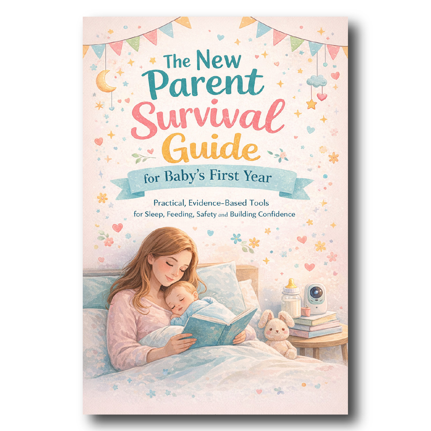 Book Cover Design by ErrAr for this project | Design #37085480