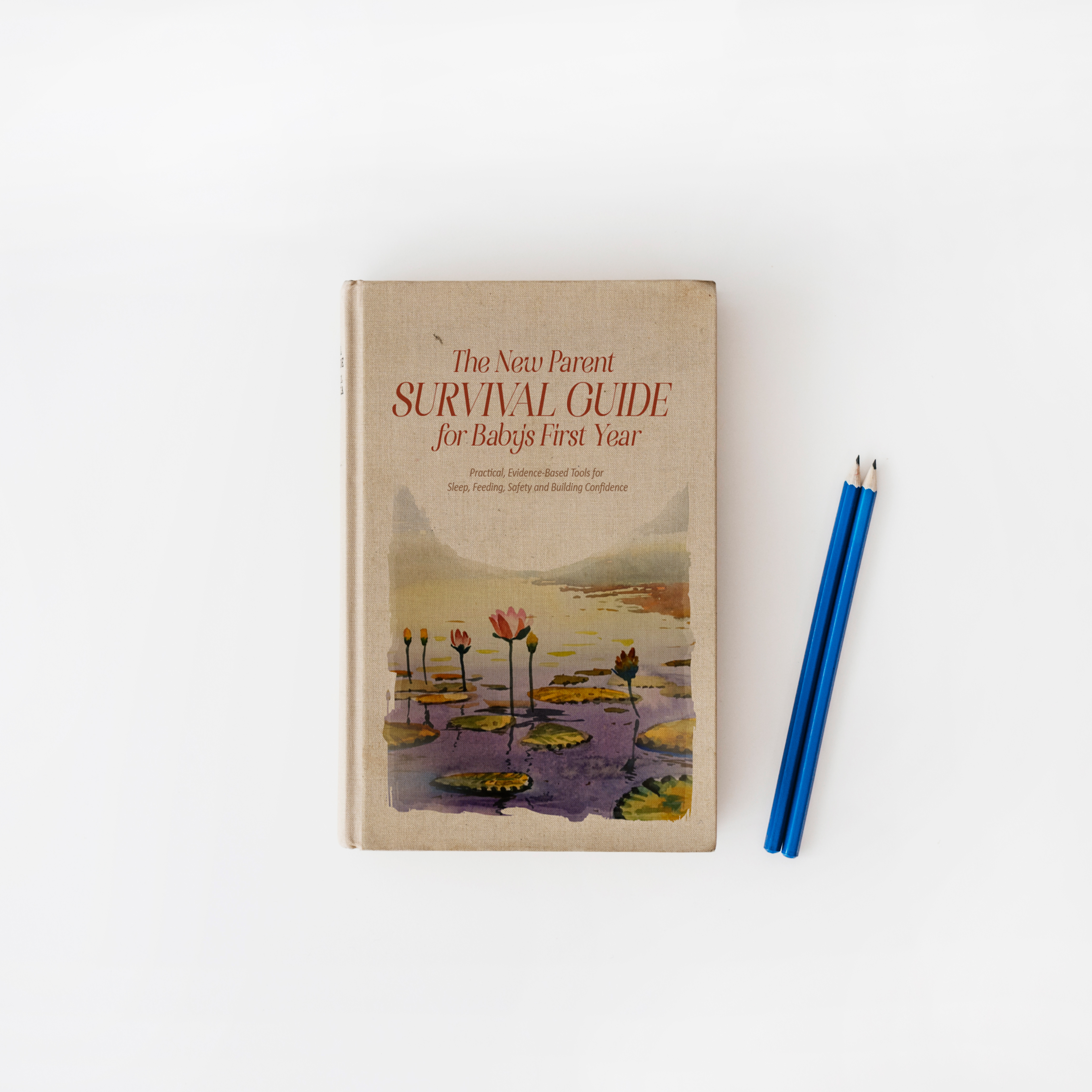 Book Cover Design by creativeride for this project | Design #37091695