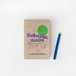 Book Cover Design by creativeride for this project | Design: #37091827