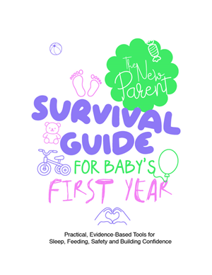 Book Cover Design by creativeride for this project | Design: #37092128