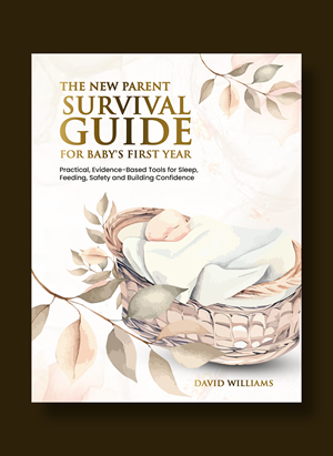 Book Cover Design by debdesign for this project | Design: #37086130