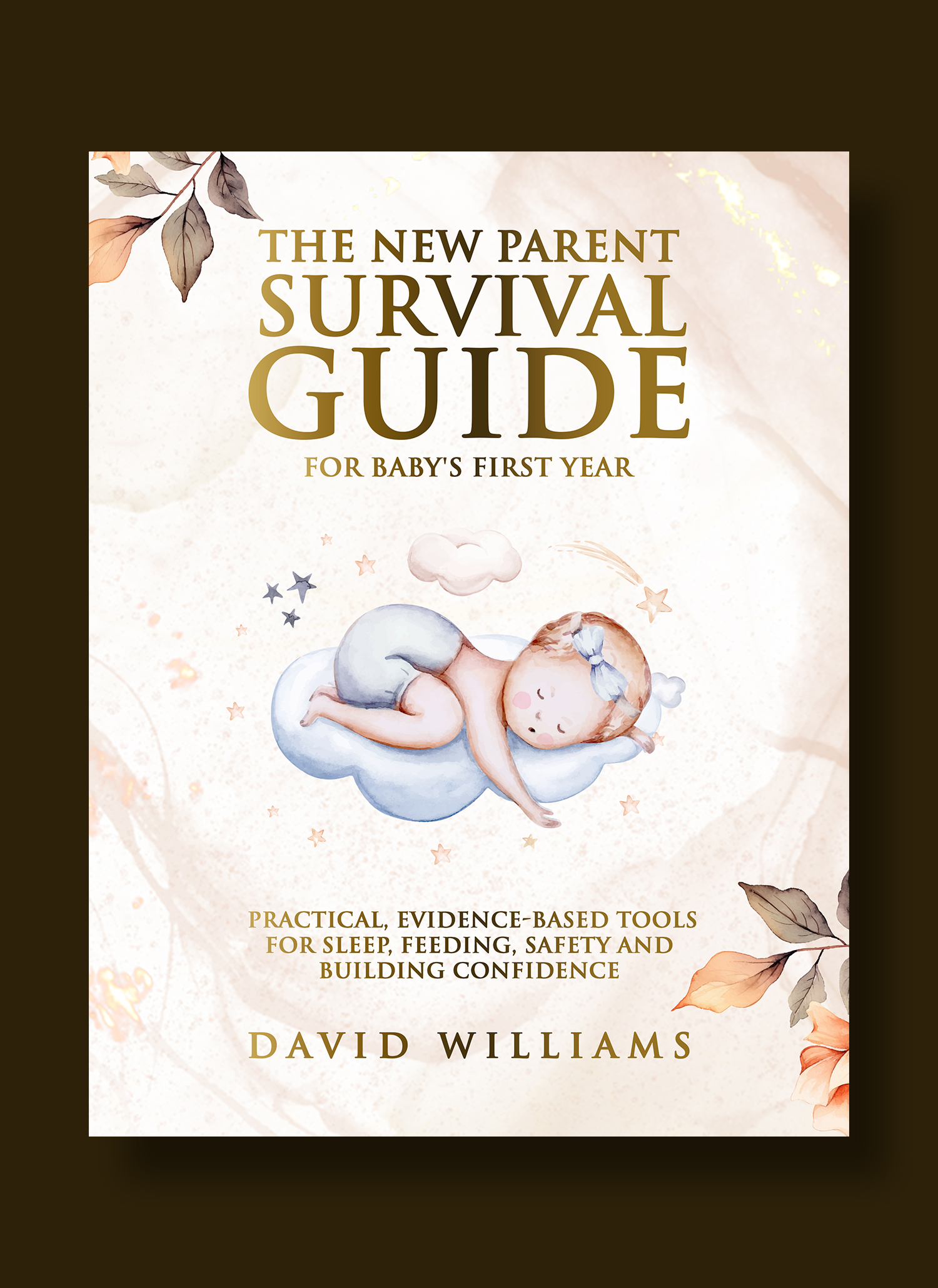 Book Cover Design by debdesign for this project | Design #37086131