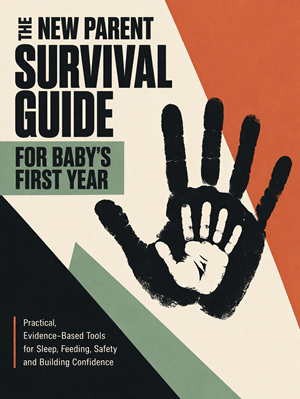 Book Cover Design by Malibu Graphics for this project | Design #37084430