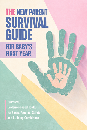 Book Cover Design by Malibu Graphics for this project | Design: #37084431