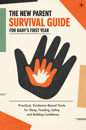 Book Cover Design by Malibu Graphics for this project | Design: #37084433