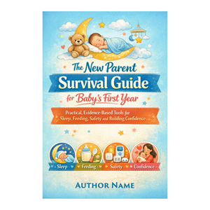 Book Cover Design by abdul700 for this project | Design: #37077390