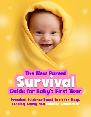 Book Cover Design by designersaumya 2 for this project | Design #37075518