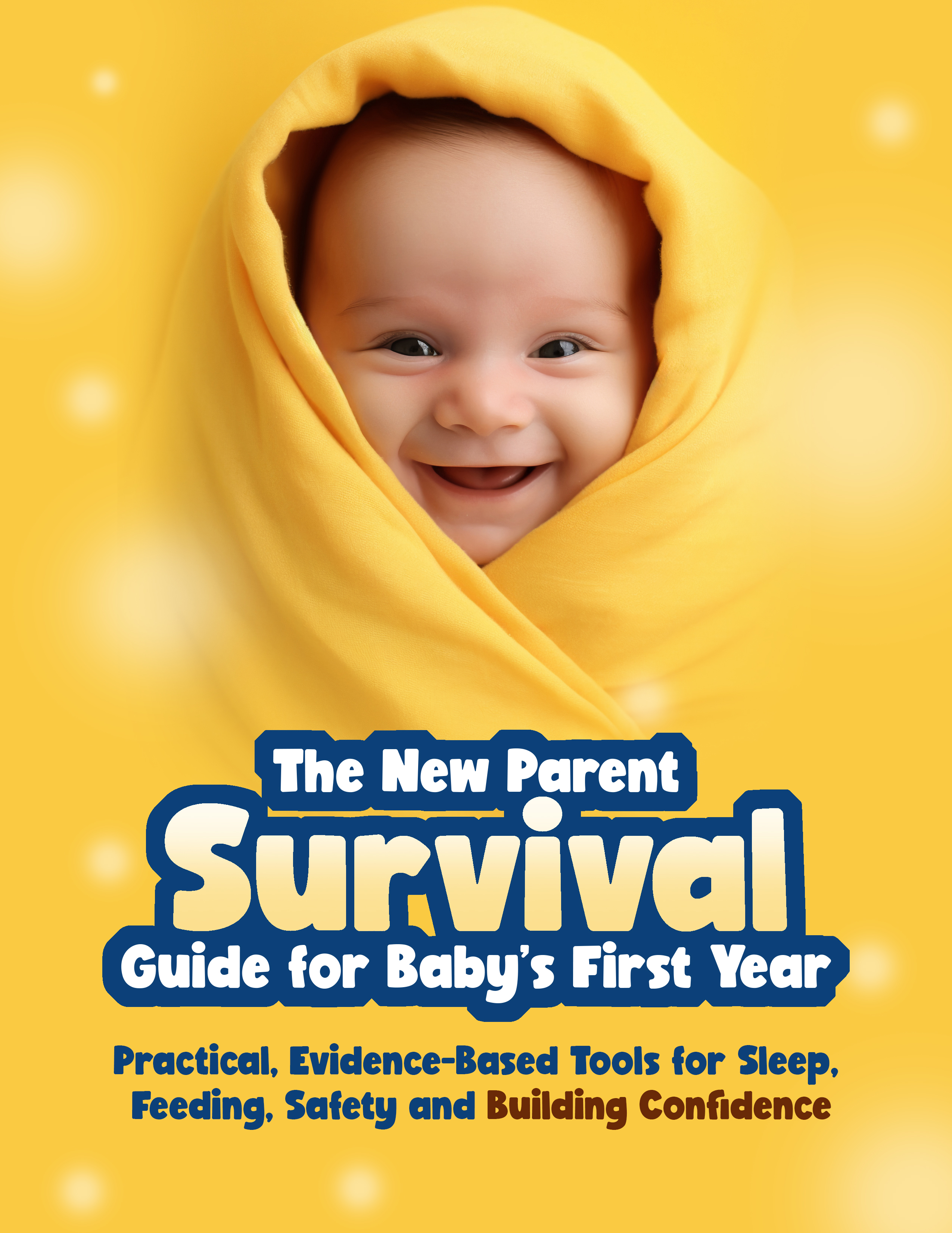 Book Cover Design by designersaumya 2 for this project | Design #37084234