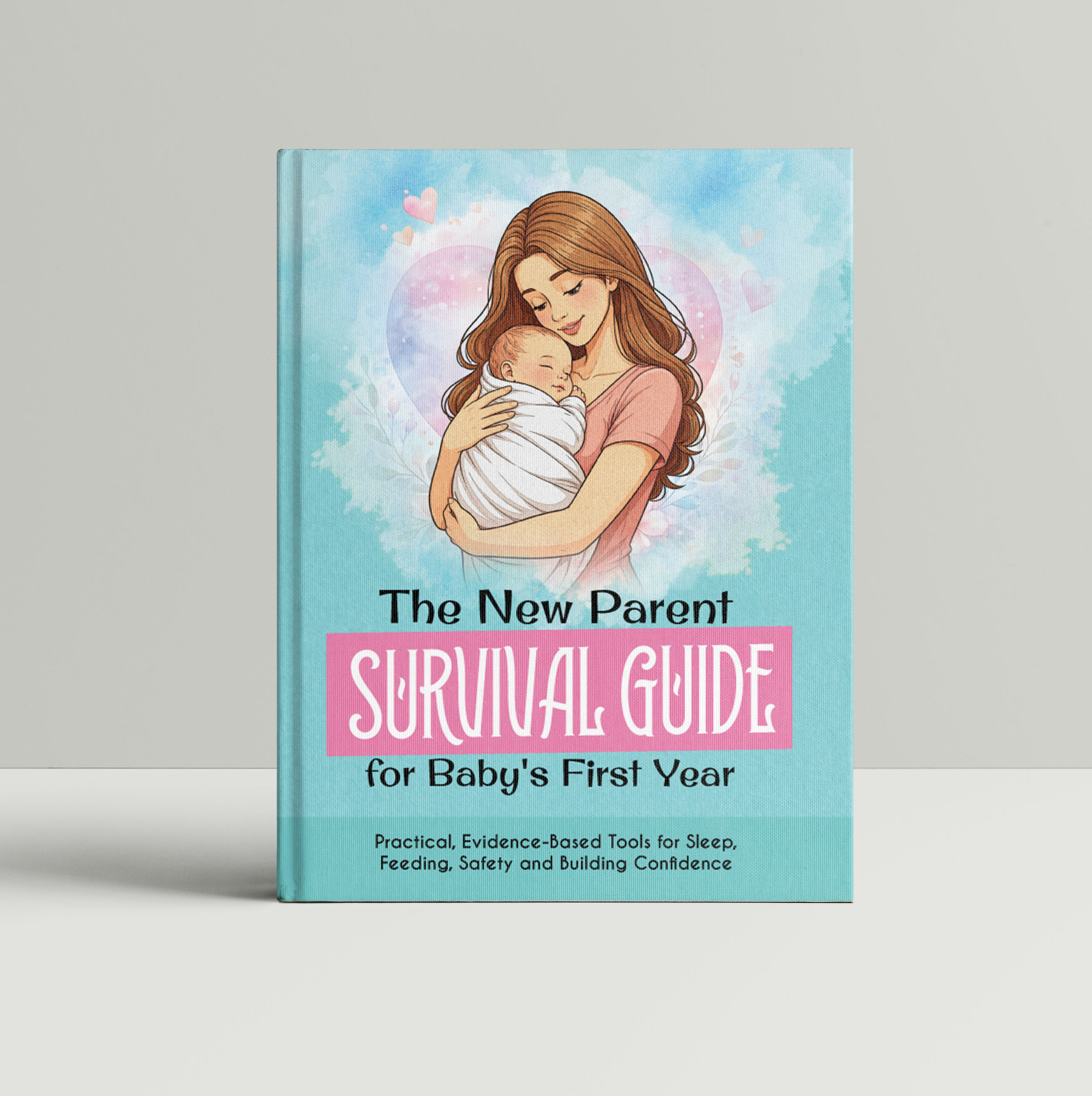 Book Cover Design by yans for this project | Design #37102250