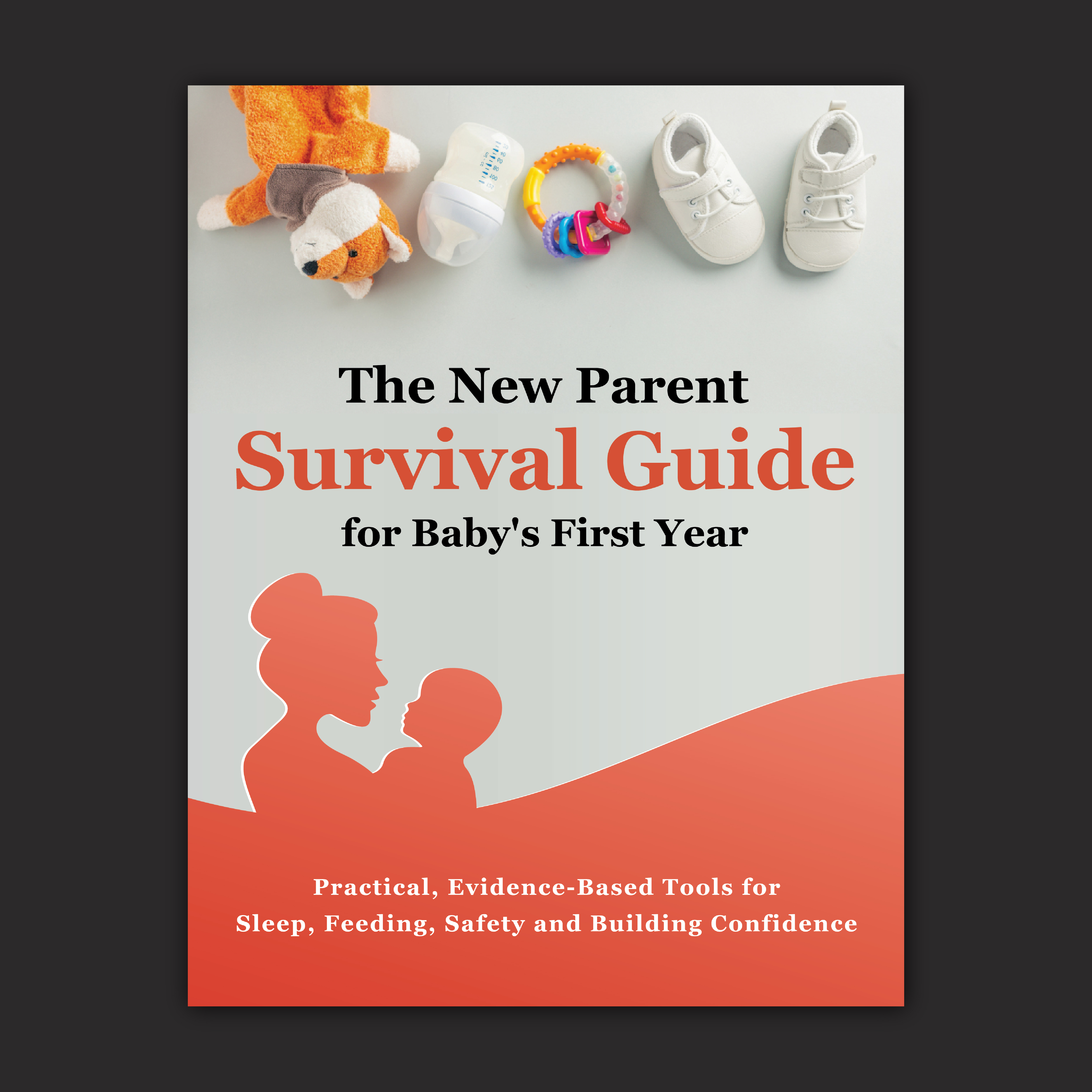 Book Cover Design by Bidita Saha for this project | Design #37086405