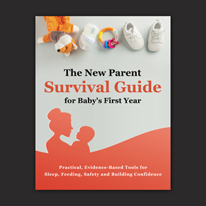 Book Cover Design by Bidita Saha for this project | Design: #37086405