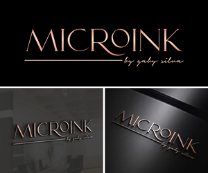 Logo Design by Adi Graphics for Zoning Logistics | Design: #37074795