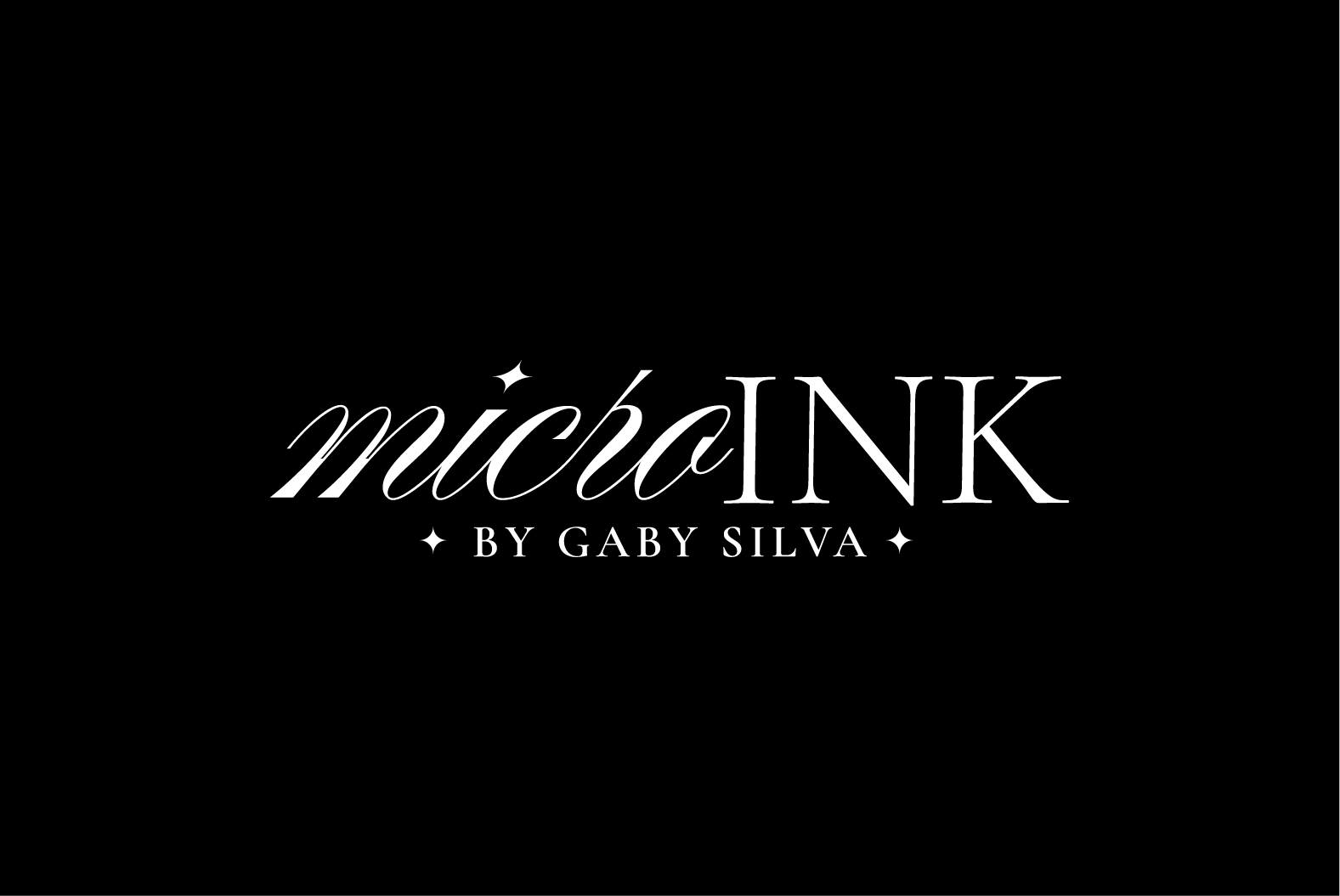 Logo Design by Axeen for Zoning Logistics | Design #37074892