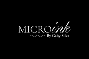 Logo Design by Axeen for Zoning Logistics | Design: #37074893